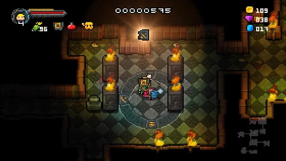 Heroes Of Loot 2 (GOG Key)