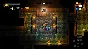 Heroes Of Loot 2 (GOG Key)