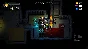 Heroes Of Loot 2 (GOG Key)