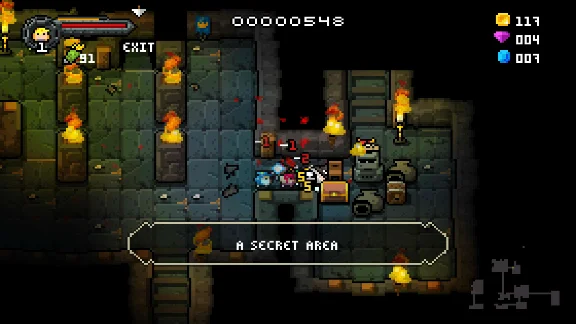 Heroes Of Loot 2 (GOG Key)