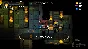 Heroes Of Loot 2 (GOG Key)