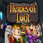 Heroes Of Loot 2 (GOG Key)