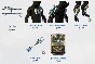 Warframe Quaro Collection ✅ Key ✅ REGION FREE 💥🌐