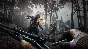 Hunt: Showdown 1896 - Standard/Starter STEAM•RU⚡️АВТО
