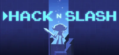 Hack ´n´ Slash + Soundtrack✅Region free🌎❗Steam Key🔑🚀