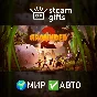 🎁Grounded 2🌍GLOBAL✅AUTO