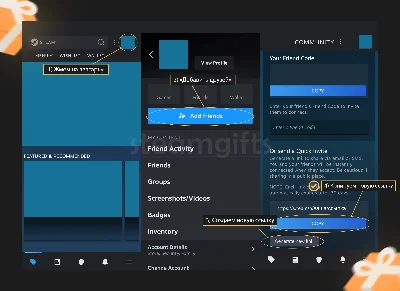 DLC Grounded 2: Founder’s Pack ROW AUTO