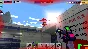 Pixel Gun 3D - RGB Hero Set 💎 DLC STEAM GIFT RUSSIA