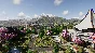 Jurassic World Evolution 3: Deluxe Edition RU/CIS