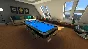 MiRacle Pool VR Gift Oculus Meta Quest 2|3|3S|Pro