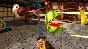 Fruit Ninja VR Gift Oculus Meta Quest 1|2|3|3S|Pro