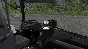 ️ALL COUNTRIES️ OMSI 2 Add-On Thüringer Wald STEAM