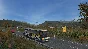 ️ALL COUNTRIES️ OMSI 2 Add-On Thüringer Wald STEAM