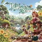 ️Tales of the Shire A The Lord of The Rings Official So