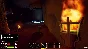 ️ALL COUNTRIES️ Co-op Kaiju Horror Cooking STEAM GIFT