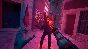 Vampire: The Masquerade Justice VR Oculus Meta Quest