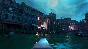 Vampire: The Masquerade Justice VR Oculus Meta Quest
