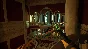 Vampire: The Masquerade Justice VR Oculus Meta Quest
