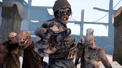 After the Fall VR Quest Store Автодоставка 24/7