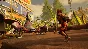 Grounded 2✅STEAM GIFT AUTO✅RU/УКР/КЗ/СНГ