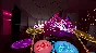 Smash Drums VR Quest Store Автодоставка 24/7