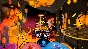 Smash Drums VR Quest Store Автодоставка 24/7