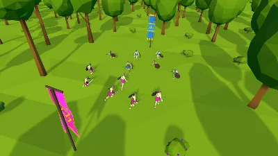 Deisim VR Gift Oculus Meta Quest 1|2|3|3S|Pro