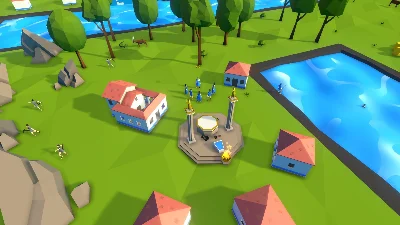 Deisim VR Gift Oculus Meta Quest 1|2|3|3S|Pro