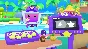 Vacation Simulator VR Gift Oculus Meta Quest 1|2|3|3S|P