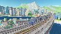 Cities: VR Quest Store Автодоставка 24/7