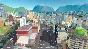 Cities: VR Quest Store Автодоставка 24/7