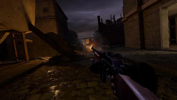 Gun Club VR Gift Oculus Meta Quest 2|3|3S|Pro