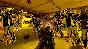 Gun Club VR Gift Oculus Meta Quest 2|3|3S|Pro