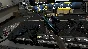 Gun Club VR Gift Oculus Meta Quest 2|3|3S|Pro
