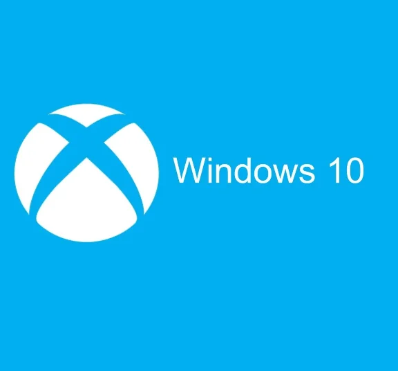 ✅ Grounded 2: Founder’s Edition XBOX SERIES X|S PC KEY
