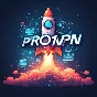🌐 50 Локаций | VLESS | Безлимит 🚀