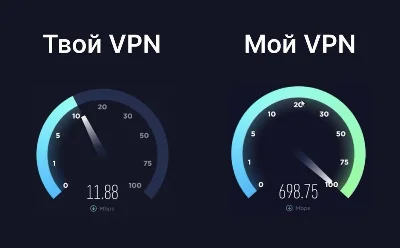 🌐 62 Локации | VLESS | Безлимит 🚀