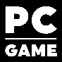 ✅ Grounded 2: Founder’s Pack XBOX X|S PC Key🔑