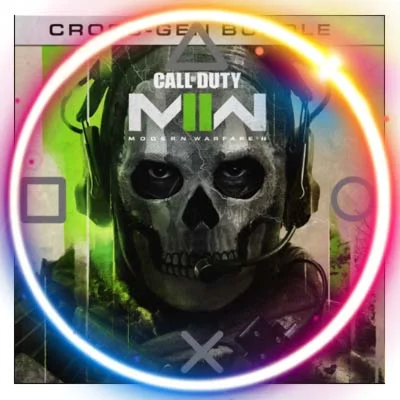💠 Call of Duty: Mod Warfare 2 PS4/PS5/RU Rent