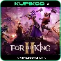 🔥For the King II🔥STEAM GIFT🔥🚀AUTO 🚀RU/KZ/CIS/UAH🔥