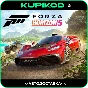 🔥Forza Horizon 5🔥Gift 🔥ВСЕ ИЗДАНИЯ🔥RU/KZ/CIS/UAH