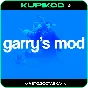 🔥Garry´s Mod🔥STEAM GIFT🔥 🚀AUTO 🚀RU/KZ/CIS/UAH🔥