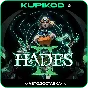 🚀 Hades II 🚀 RU/UA/CIS/KZ🔥GIFT🔥🚀AUTO 🚀