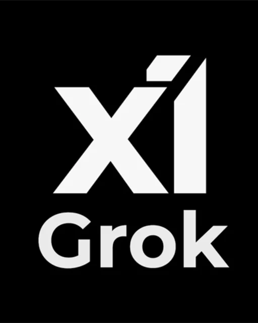 Grok xAI