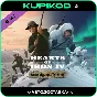 🔥Hearts of Iron IV: Arms Against Tyranny🔥GIFT🔥AUTO🚀