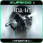 ⚡️Hell is Us⚡️STEAM GIFT🎁ВСЕ РЕГИОНЫ🔥ИЗДАНИЯ
