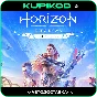🔥Horizon Zero Dawn™ Remastered STEAM GIFT🚀АВТО