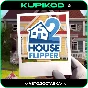 🔥House Flipper 2🔥GIFT🔥🚀AUTO 🚀🌎ВСЕ РЕГИОНЫ🌎
