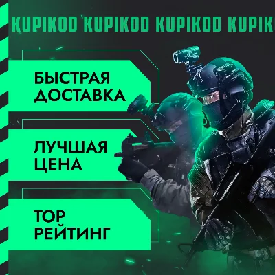 🔥House Flipper 2🔥GIFT🔥🚀AUTO 🚀🌎ВСЕ РЕГИОНЫ🌎