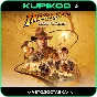 🔥Indiana Jones and the Great Circle🔥STEAM ALL REGIONS